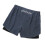 Moisture Wicking Shorts with Inner Lining 7