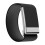 Biceps Band Fast-Drying and Sweat-Wicking Replacement Strap for  5.0 One Waterproof Black 3