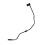 Tuyau D'Eau 11657588771 pour  E61 E63 E64 E65 E66 F07 F10 3