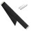 Biceps Band Fast-Drying and Sweat-Wicking Replacement Strap for  5.0 One Waterproof Black 6