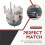 91255008 Car Instrument Stepper Motor for  A6  B5 3