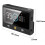 For  DELTA Pro Remote Control for Power Station Intelligent Control Operation 6