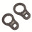 Chassis Repair Tool 32/38mm  Joint Wrench Suspension System Maintenance Tools for  Front Rear Control Service A 2