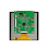 Écran Tactile Capacitif IPS 4 Pouces Compatible   pour Raspberry Pi et PC (pour Windows) 720x720 4