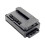 Elektromotorrad-Controller, Hochleistungs-Elektromotorrad-Controller-Zubehör, Elektromotorradteile 5