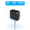 For VBT  Linear Encoder Velocity Based Training for VBT Sensor Rope Fitness Strength Training High Version 5