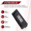 31446531 / 31335226 per Luce Targa Posteriore per  C30 2010-2013 5