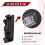 31446531 / 31335226 per Luce Targa Posteriore per  C30 2010-2013 6