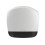 KATRIN Toiletpapirdispenser. Gigant S Hvid 3
