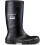 Dunlop Dunlop Work-It Black S5 Safety Wellington Boots 7 3