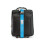 Status Status Luggage Strap Without Lock Blue SBLUGSTRAP1 3