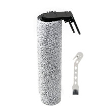 Brosse à Rouleau pour Mamibot FlomoI / Speedfox Walker 2.0/One2.0 / XM-7 PRO/XM-9 /B61 PRO - Pièces de Rechange