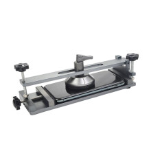 LCD Screen Separator No Heating Screen Repair Removal Tool for Mobile Phone
