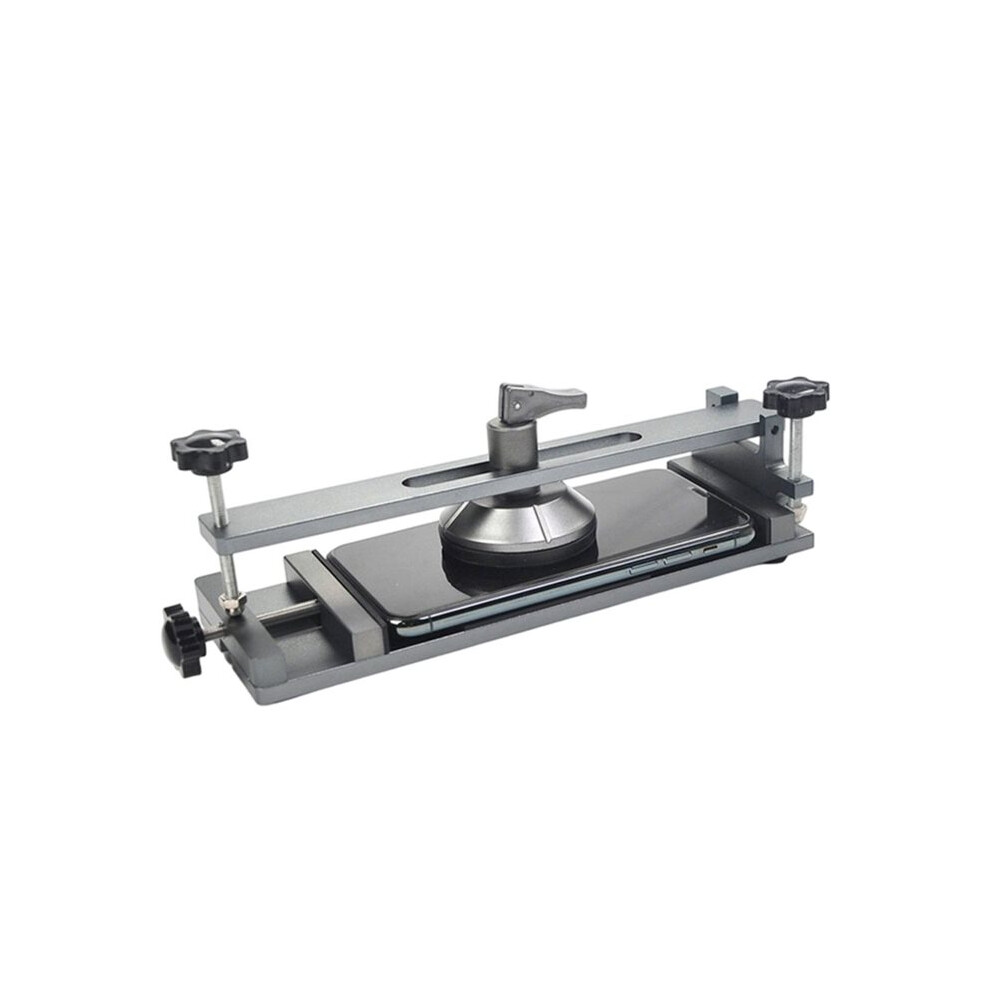 Lcd Screen Separator No Heating Screen Repair Removal Tool For Mobile Phone 6033327630005