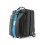 Status Status Luggage Strap Without Lock Blue SBLUGSTRAP1 4