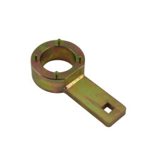 Crankshaft Pulley Holding Wrench Tool T10355 for 1.8/2.0 TSI TFSI