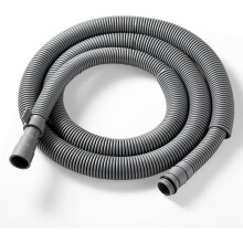 AEM74333104 AEM74333101 Tubo di Scarico per Lavastoviglie per Tubo di Scarico per Lavastoviglie LDF5545ST LDF5545BD AP7034217 PS16621806