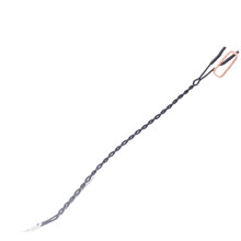 Eddy Sensor for  A1/A1mini 3D Printer Accessories