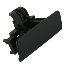 735416852 Glove Box Front Lid Handle Catch Lock for   Punto 05-13 LHD