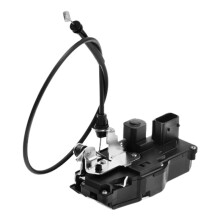 Voorportierslot () 6008913-00-B 600891300B Geschikt voor Model S