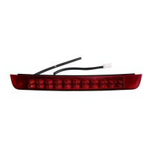 92700A1000 for Santa Fe 2013-2018 High Mounted Stop Lamp 927002W000