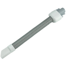 Extension Tube Hose for Wireless X20 Storm NEX X20 X30 XV S1 Handheld Vacuum Cleaner Parts