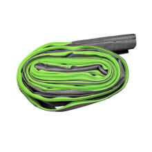 Vacuum Hose Protective Cover for CT15 CT CTC MIDI/ CTL 26/36/48 Vacuum Cleaner Replacement Parts 3.5M