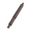 Clutch Alignment Tool 308-419 Clutch Positioning Tool for 1