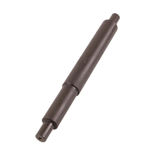 Clutch Alignment Tool 308-419 Clutch Positioning Tool for