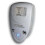 Ultrasonic Bat Repellent 2 Pack 1
