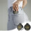 1set/36pcs  Makeup Mirror Folding Makeup Mirror Convenient Gift, Small Mirror,Suitable for Travel Use 4