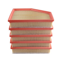 5PCS Air Filter 13718577171 13718577170 13718691835 for 5 6 7 8 Series G38 G30 G32 G12 G02 01 G11 X3 X4 X6 X5 X7