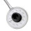 360 Degrees Torque Meter Calibrated in Degrees Torque Angle Gauge Torque Wrench Adjustable Torque Regular Scale 5
