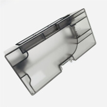 Staubbehälter & HEPA-Filter für für Mova D20 / D20 Pro Staubsauger - Ersatzteile für Staubbehälter und Filter