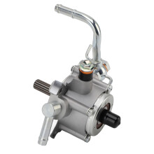 29300-54220 Brake Vacuum Pump Aluminium