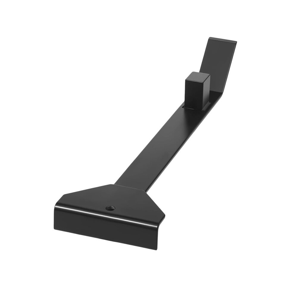 Heavy-Duty Laminate Pry Bar For Flooring Installation, Home & Commercial Use 6032845713306