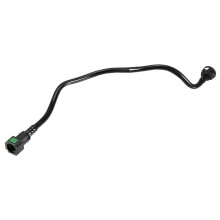Expansion Tank Hose LR035630 for 5