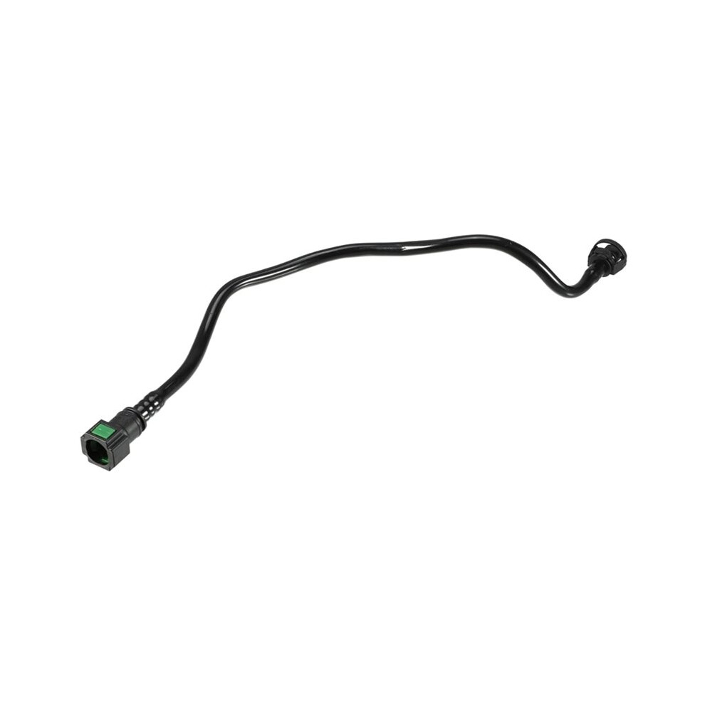 Expansion Tank Hose Lr035630 For 5 Black 6032898090379