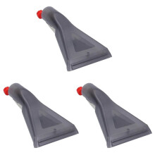 Per Ugello di Estrazione A Spruzzo per Tappezzeria per Thomas con Tubo Flessibile, Accessori Ultra Resistenti, Maggiore Efficienza di Pulizia, Set da