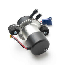 2025 12v Low-Pressure Fuel Pump UC-V4 Compatible with Suzuki SUPER CARRY and Mitsubishi
