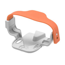 Support D'Hélice pour Drone pour  Lito 1 et Lito X1 : Stabilisateur, Sangle de Protection, Clip de Fixation et Accessoires
