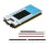 Heltec Mesh Node T096 Devboard für Meshtastic NRF52840 Tracker LoRa Node SX1262  für MeshCore LoRaWAN 863-928MHz 1