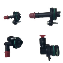 Válvula de Ventilación del Cárter 12665167 12665166 12663027 12685407 para Malibu 1.5L 2.0L para ATS para Regal