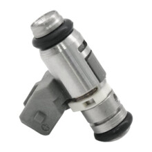 Iniettore di Carburante 28040151A per , , per , per A6, per , per , Motociclette per -Davidson. 1