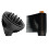 Wave Curl Diffuser Attachment +Tension Comb for  Airwrap HS01 HS05 HS08 Attachment Fast Drying&Styling Hair Tool A 1