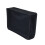 Anti-Scratch Dustproof Sleeve for  Console Vertical Protective Dust Cover Case Gaming Accessories Shell Guard 1