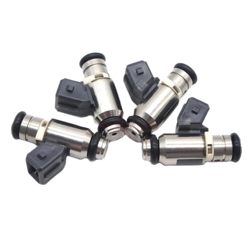 Fuel Injector 28040151A for  , , ,  A6, , , -Davidson Motorcycles. 4pcs