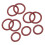 Premium Rubber O Ring Kit D902 D905 D722 1