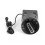 Auto Headlight Lamp Control Switch Light Sensor Module Fit for MK4 1