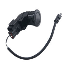 PZ362-00205 Parkradarsensor für Camry ACV40 Prado 400 ACV30